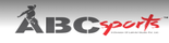 ABC Sports